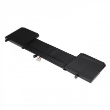 Battery for Asus ZenBook 15...