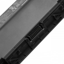 Battery for ASUS G750 and...