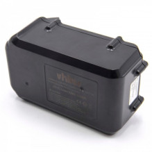 Battery for Makita such as...