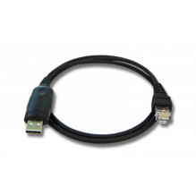 USB programming cable for...