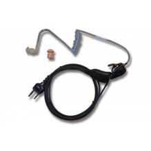 Headset for Rexon radio etc.