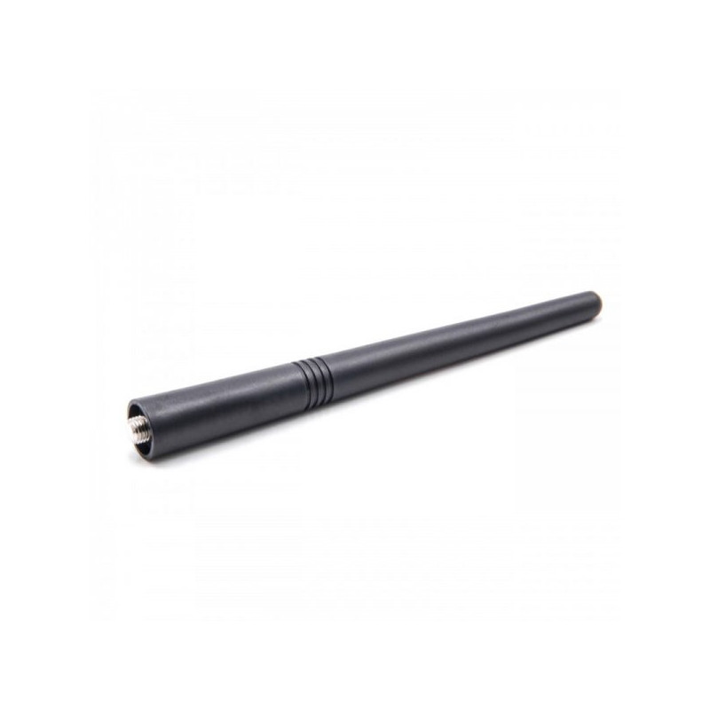 Antenna for Motorola GP68, GP2000, Pro 2150 and others.