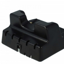 Battery Charger for Yaesu FNB-83