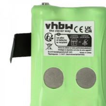 Battery for Motorola FV700,...