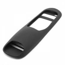 Silicone cover / case black...