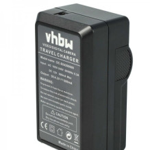 Charger for Garmin battery...