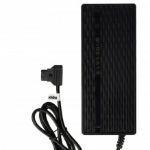 Charger / power supply for...