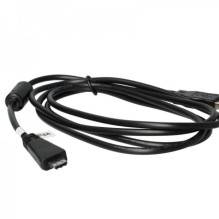 USB cable for Sony VMC-MD3...