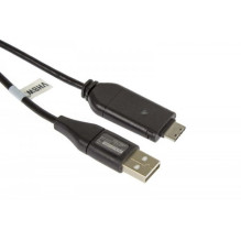 USB cable for Samsung like SUC-C3