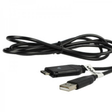 USB cable for Samsung like SUC-C3