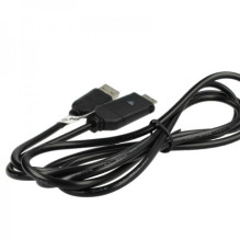 USB cable for Samsung like SUC-C3