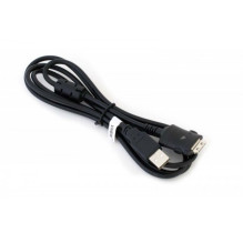 USB cable for Samsung like SUC-C2