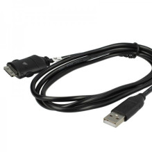 USB cable for Samsung like SUC-C2