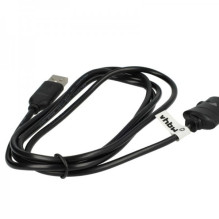 USB cable for Samsung like SUC-C2