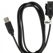 USB cable for Samsung like SUC-C2