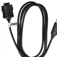 USB cable for Samsung like...