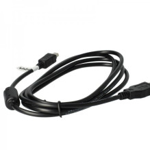 USB cable for Olympus like CB-USB5 / CB-USB6