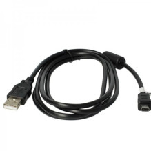 USB cable for Olympus like...