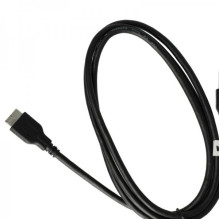 USB cable for Nikon like...