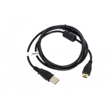 USB cable for Nikon like UC-E12