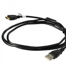 USB cable for Nikon like UC-E12