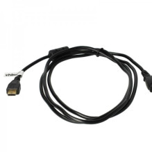 USB cable for Nikon like UC-E12