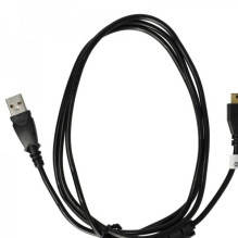 USB cable for Nikon like...