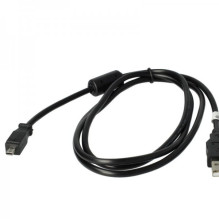 USB cable for Kodak 8pin