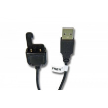 USB laidas GoPro WiFi nuotolinio valdymo pultui