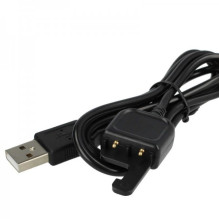 USB cable for GoPro WiFi remote