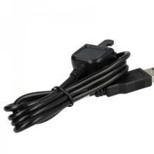 USB cable for GoPro WiFi remote