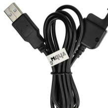 USB cable for GoPro WiFi remote