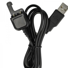 USB cable for GoPro WiFi...