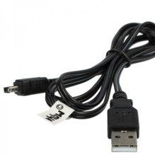 USB charging cable for...