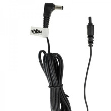 Power cable for Panasonic...