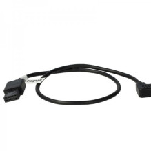 Control cable (MCC to USB-Mini) for DJI Ronin-S and Canon cameras