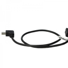 Control cable (MCC to USB-Mini) for DJI Ronin-S and Canon cameras