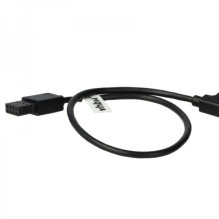 Control cable (MCC to USB-Micro) for DJI Ronin-S and Canon, Panasonic and Sony cameras