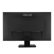 Monitorius - ASUS ExpertCenter C1275Q 27" Full HD LCD Juodas