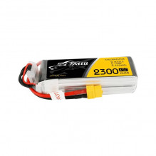 Baterija Tattu 2300mAh...