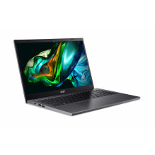 15.6&quot; Aspire 5 A515 i3-1315U 8GB 1TB SSD Windows 11