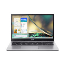 15.6&quot; Aspire 3 A315-58...