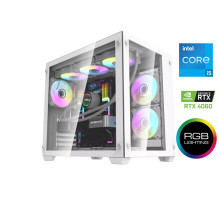 Core i5-14400F 64GB 1TB SSD...