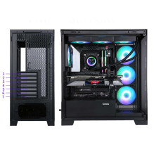 Core i7-14700F 32GB 1TB SSD RTX 4060 TI 8GB NoOS