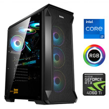 Core i7-14700F 32GB 512GB...