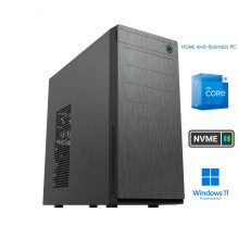 Business i5-13400 32GB 1TB...