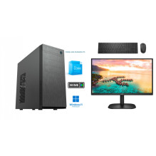 Business i3-13100 16GB 1TB...