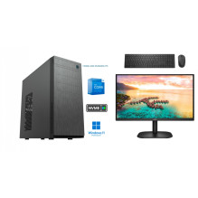 Business i5-13400 8GB 1TB...