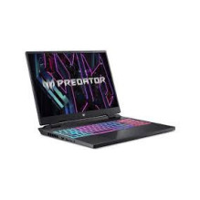 16&quot; Predator Helios Neo 165Hz PHN16 i7-13700HX 32GB 1TB SSD RTX 4070 Windows 11