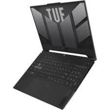 15.6&quot; TUF Gaming F15 i7-13620H 32GB 1TB SSD RTX 4070 Windows 11 FA507UI